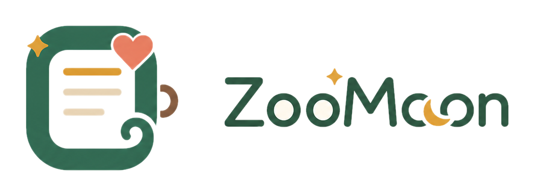 ZooMoon